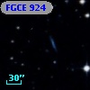 FGCE  924