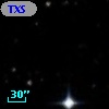 TXS 1206-293