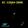 EC 12049-2808