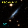 ESO 441-11