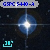GSPC S440-A