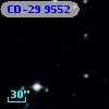 CD-29  9552