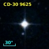 CD-30  9625