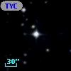 TYC 6679-32-1
