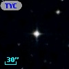 TYC 6679-39-1