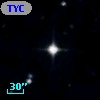 TYC 6679-77-1
