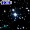 BD+47  3881