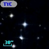 TYC 6679-241-1