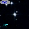 TYC 6679-284-1