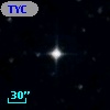 TYC 6679-306-1