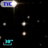 TYC 6679-313-1