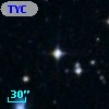 TYC 6679-432-1