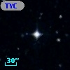 TYC 6679-495-1