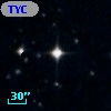 TYC 6679-643-1