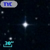 TYC 6679-833-1