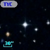 TYC 6679-869-1