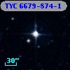 TYC 6679-874-1