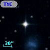 TYC 6679-876-1