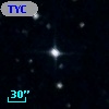 TYC 6679-963-1
