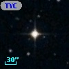 TYC 6679-1121-1