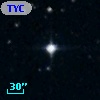 TYC 6679-1131-1