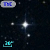 TYC 6679-1182-1
