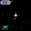 TYC 6680-255-1