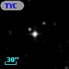 TYC 6680-600-1