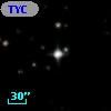 TYC 6680-618-1