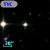 TYC 6680-816-1