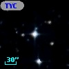TYC 7231-142-1