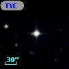 TYC 7231-150-1