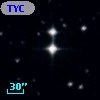 TYC 7231-171-1