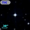 TYC 7231-289-1