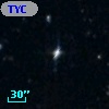 TYC 7231-822-1