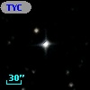 TYC 7232-970-1