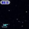 B1 1202-28
