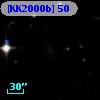 [KK2000b] 50
