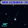 1RXS J120107.8-282336