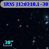 1RXS J120310.1-301550