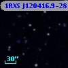 1RXS J120416.9-281523
