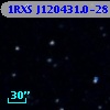1RXS J120431.0-281459