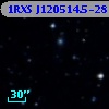 1RXS J120514.5-281413