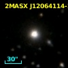6dFGS gJ120641.2-281702