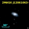 6dFGS gJ120610.6-284156