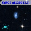 6dFGS gJ120012.5-293055