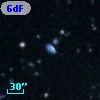 6dFGS gJ120033.4-303329