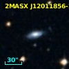 6dFGS gJ120118.6-293235