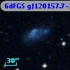6dFGS gJ120157.7-301407