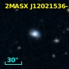 6dFGS gJ120215.4-301323